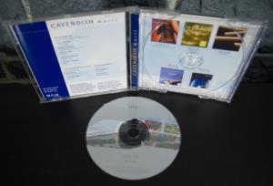 Cavendish Music - Beyond (03)
